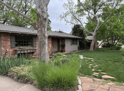 Get the Best Landscaping Maintenance Services for Outdoor Perfection