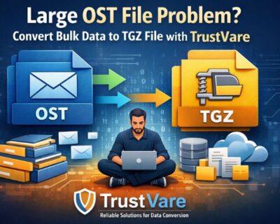 large-ost-file-problem-convert-bulk-data-to-tgz-file-with-trustvare