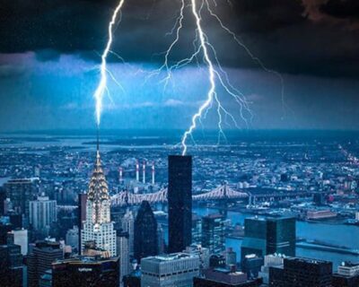 lightining-arrestor-