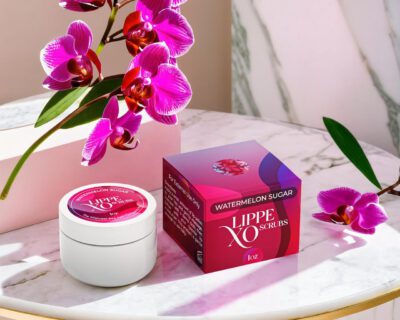lippe-xo-watermelon-sugar-exfoliating-lip-scrub-lippe-xo__95039
