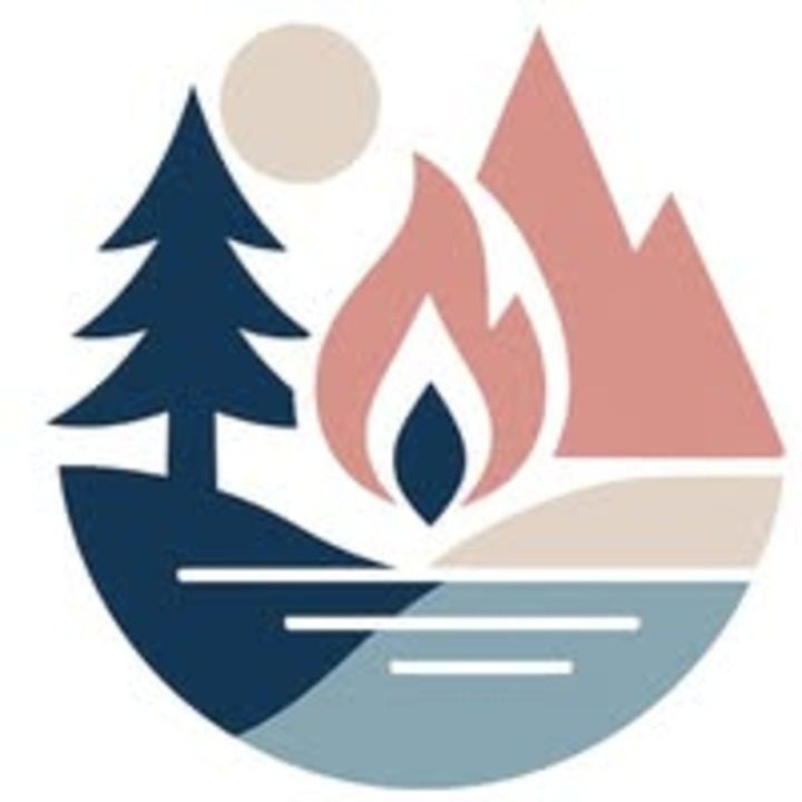 NorthWood Candle & Craft