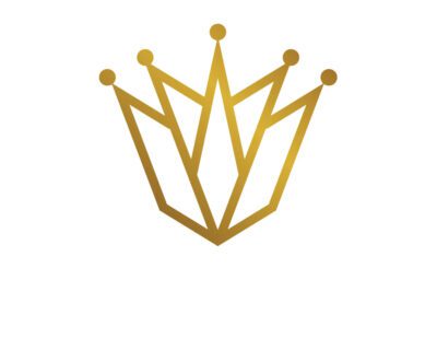 logo-carat