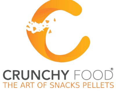 logo-crunchyfoodfze