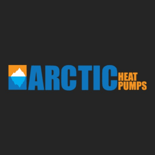Arctic Heat Pumps