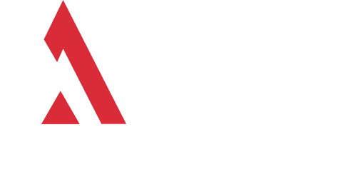 Advance Edge Digital