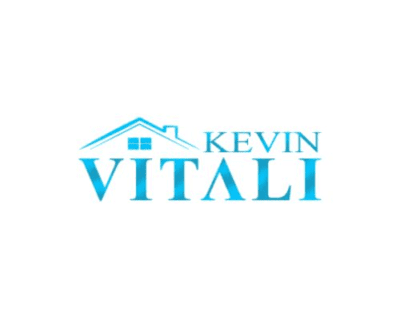 logo-kevin-vitali