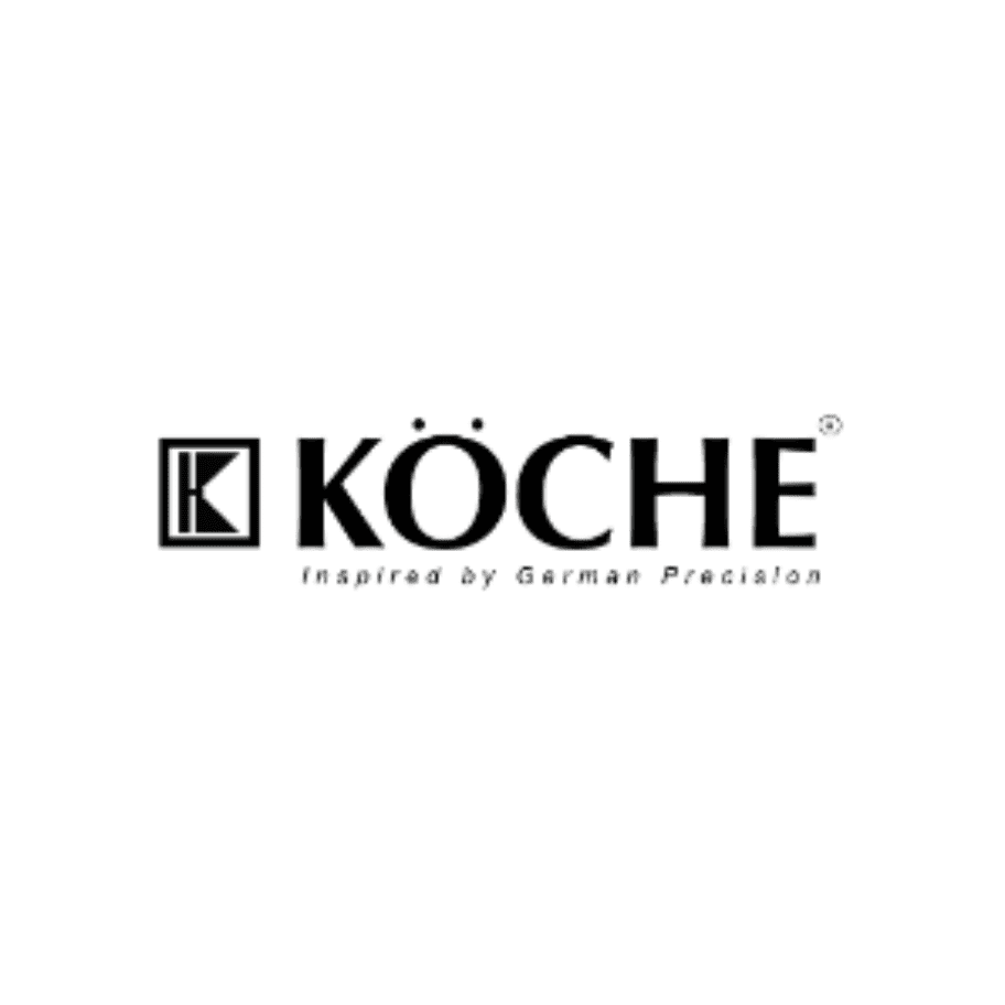 Köche