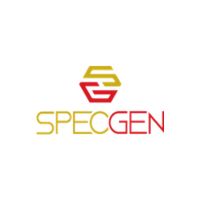 logo-specgen
