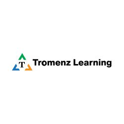 logo-tromenzlearning