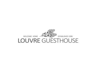 louvreguesthouse-logo