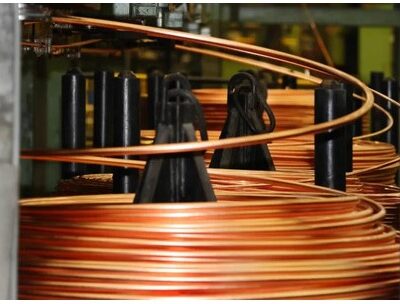 mahalaxmi-11-768×402-1