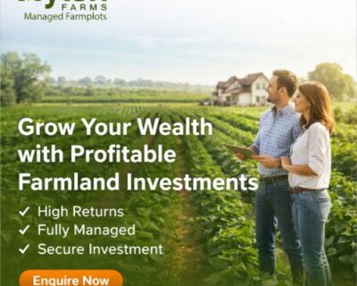 managed-farmland-for-investment