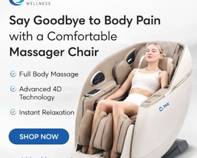 massager-machine-chair