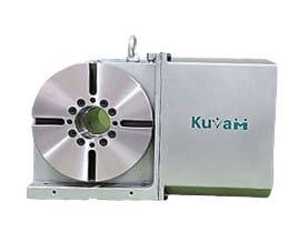 matting-Rotary-Table-PIC-matting