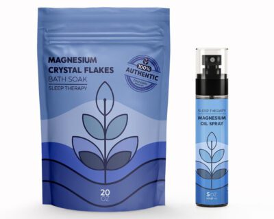 midwest-sea-salt-company-magnesium-sleep-therapy-flakes-and-oil-duo__08553