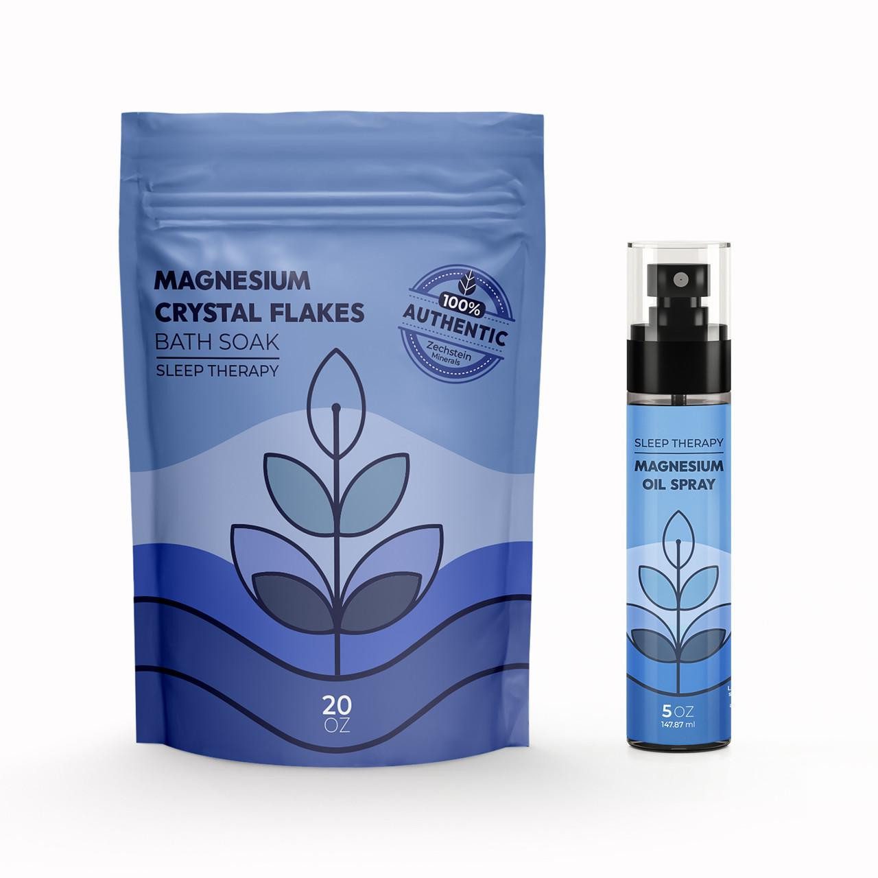 Bulk Bath and Body Supplies Quality Items