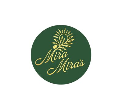 mira-Logo