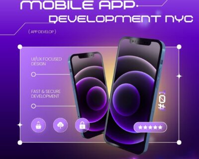 mobile-app-development-nyc