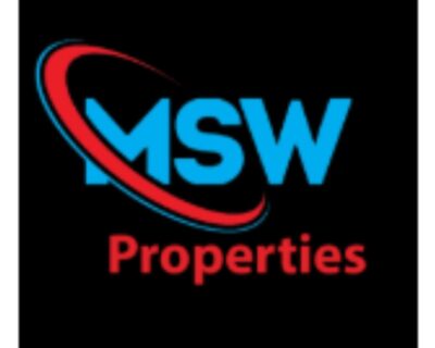 mswpropertiesal1-logo