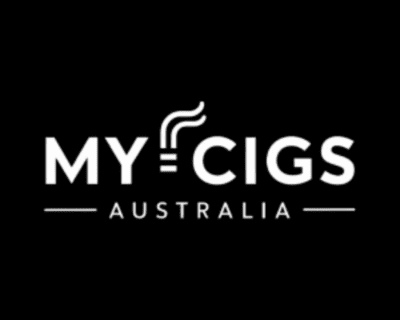 mycigs-logo