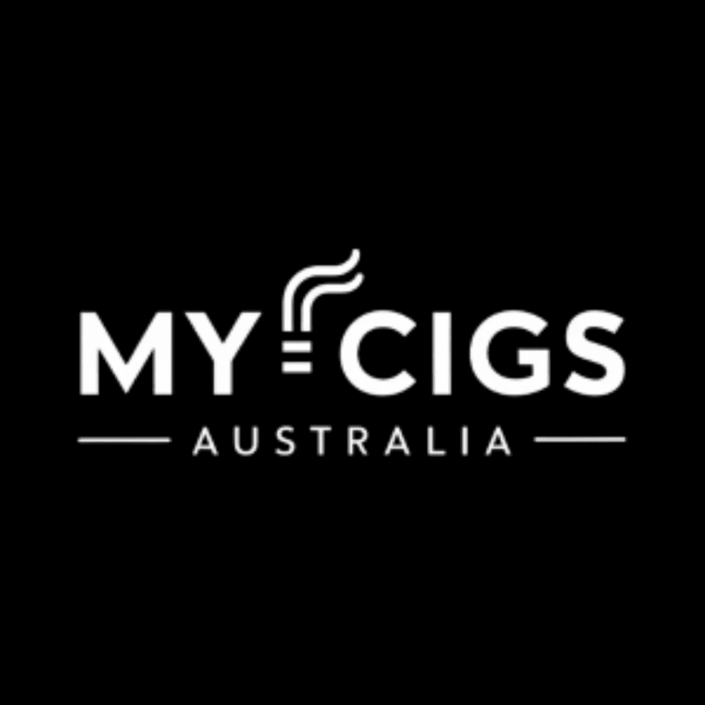 My Cigs Australia