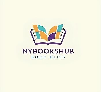 nybookshub-LOGO