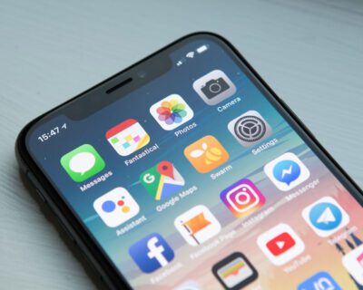 nyc-mobile-app-development