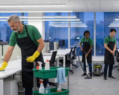 office-cleaning-banner