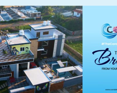 open-graph-coraldrivevilla