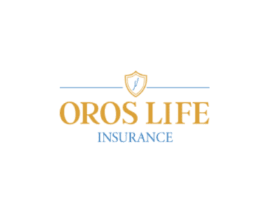 oros-life