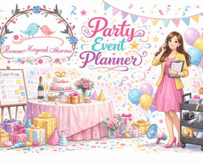 party-event-planner