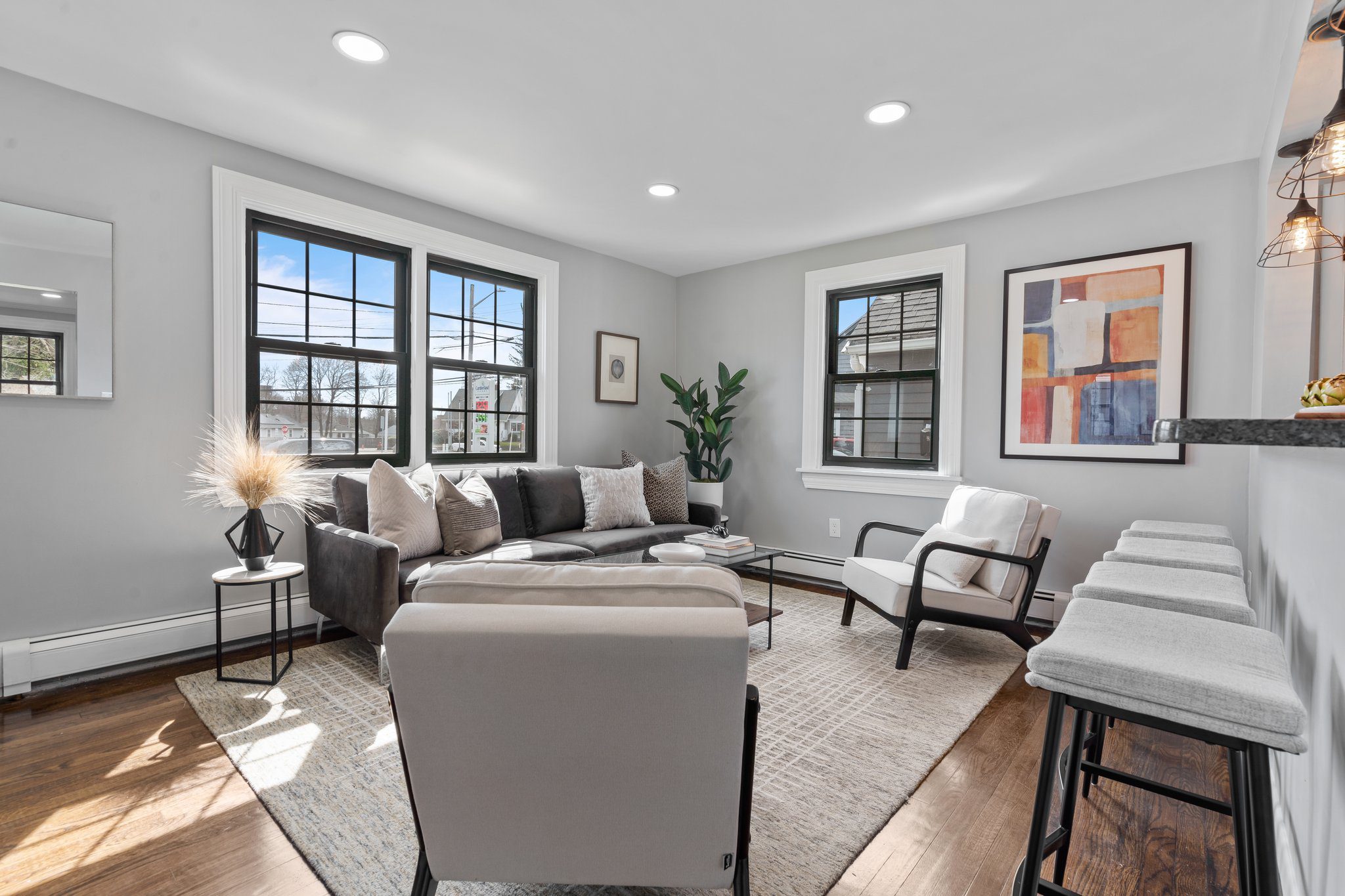 Bathroom Remodeling Near Wellesley | Expert Renovation Services