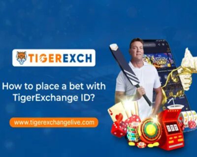 place-abetnew_imresizer-1