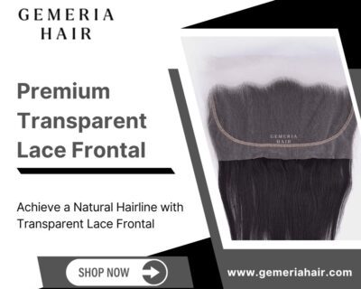 premium-transparent-lace-frontal
