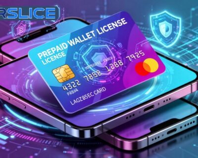 prepaid-wallet-licens