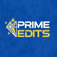 prime-edit-logo