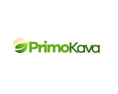 primokava02-logo