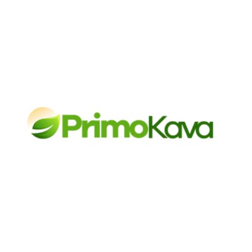Primo Kava LLC
