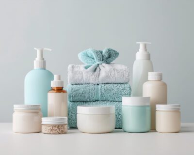 private-label-bath-and-body-products-what-brands-should-know-before-they-start
