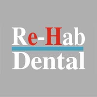 rehabDental