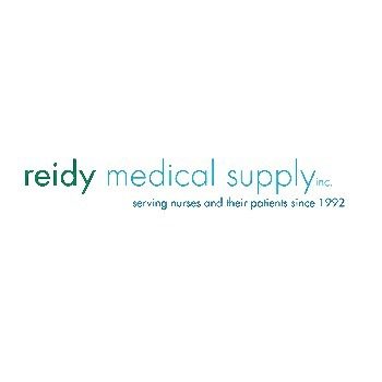 Reidy Medical Supply