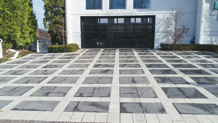 Transform Your Outdoors with Michigan’s Premier Backyard Design Expert