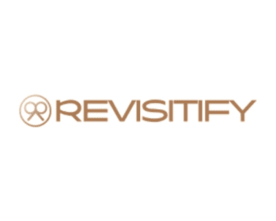 revisitifylogo
