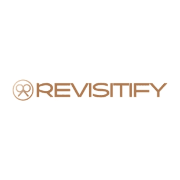 Revisitify