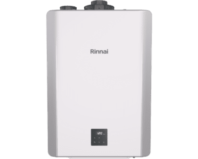 rinnai-rinnai-tankless-water-heater-residential-rx