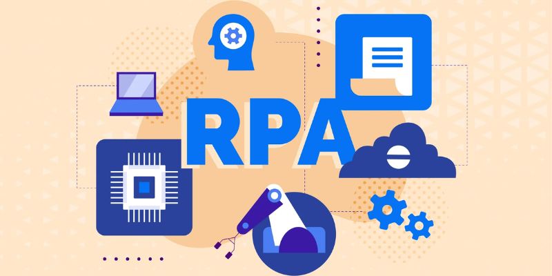 RPA Training in Chennai