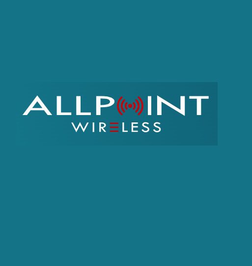 Allpoint Wireless