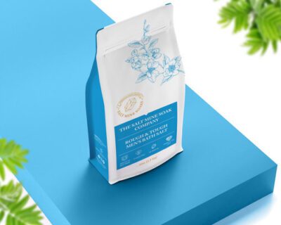 salt-mine-soaks-blue-musk-rough-and-tough-mens-bath-salt-soak__42539-3