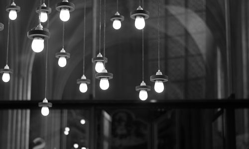 Home Electrician Harvey