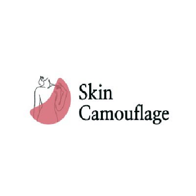 Skin Camouflage